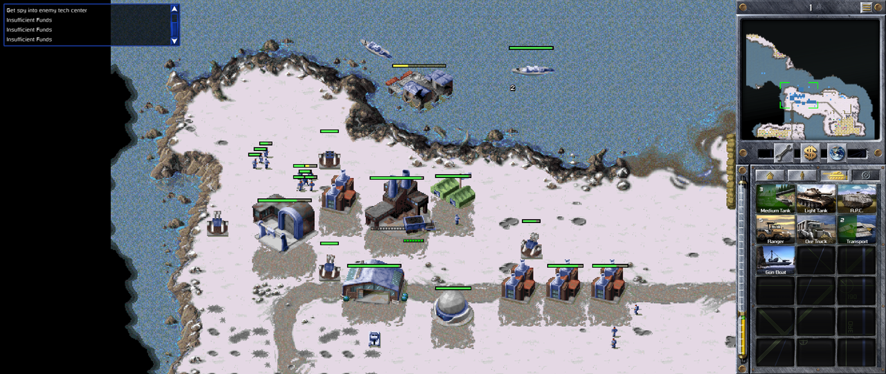 Desktop Screenshot 2020.06.26 - 20.13.51.97