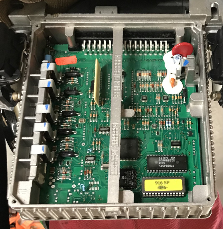 31D246C2-6187-4783-8B3A-D7F87D083AE8