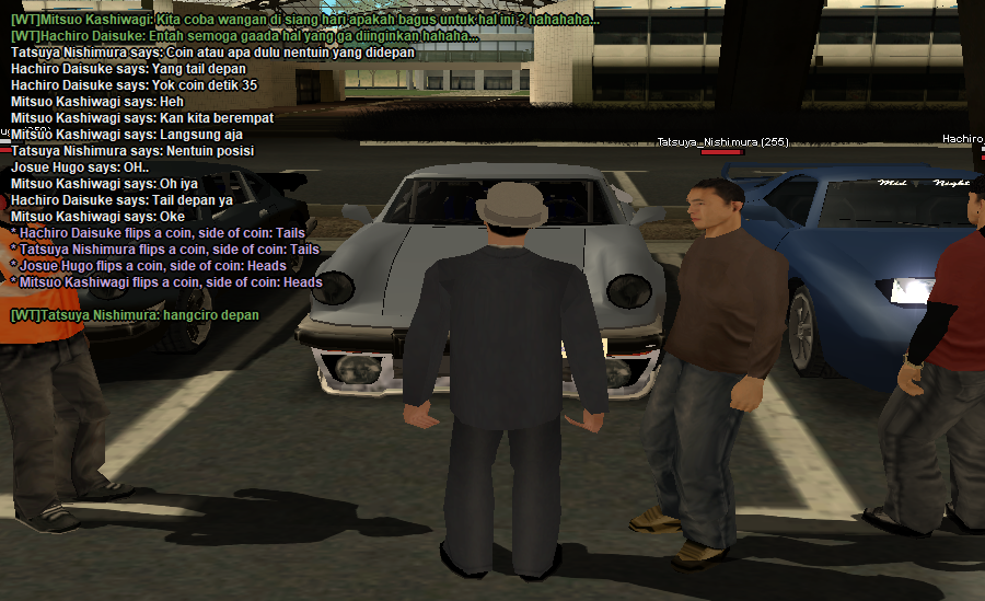 UFR15.png