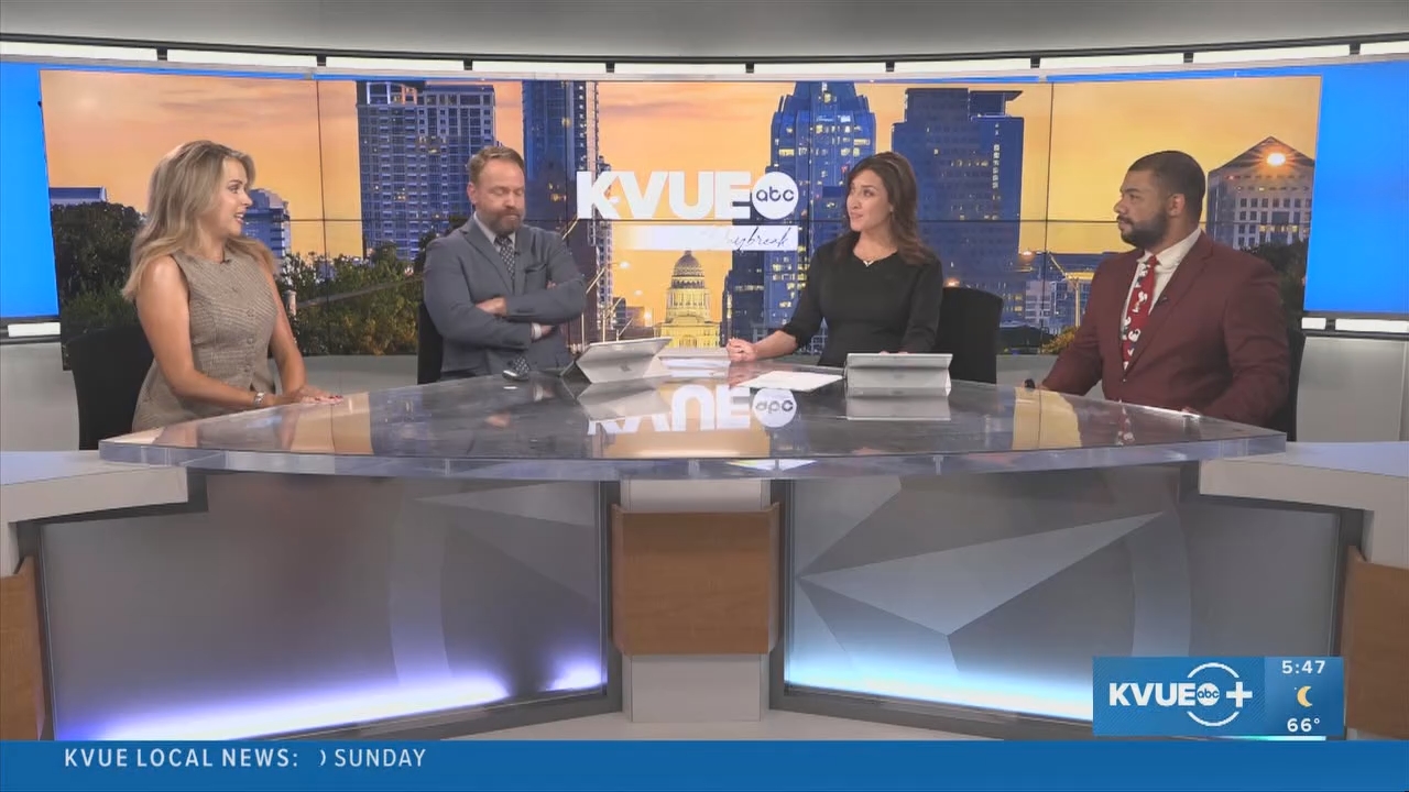 09.12 - 11.00.00 - KVUE News Daybreak  ᴺᵉʷ. Stay informed with the la....ts_snapshot_00.48.05.352