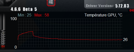 Capture d'écran 2025-03-29 151201