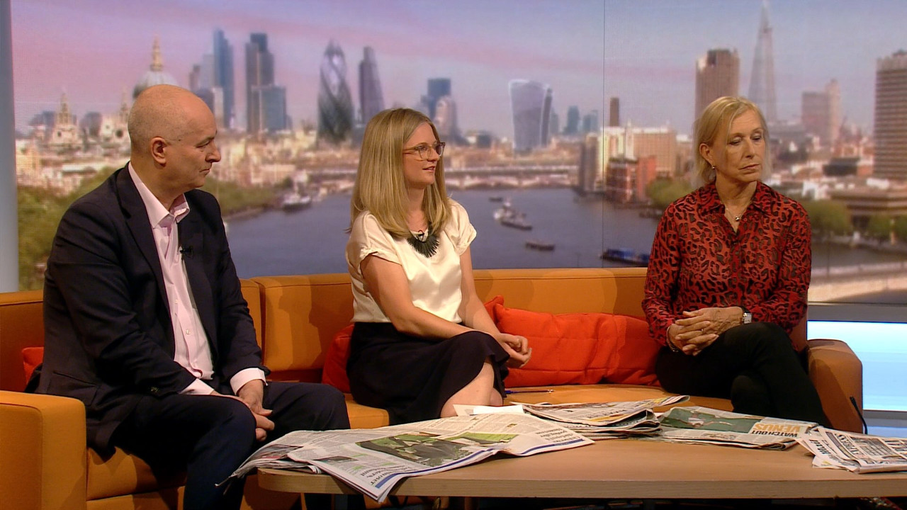 the-andrew-marr-show_20190630_1000-ts_snapshot_12-32_-2019-06-30_22-12-25