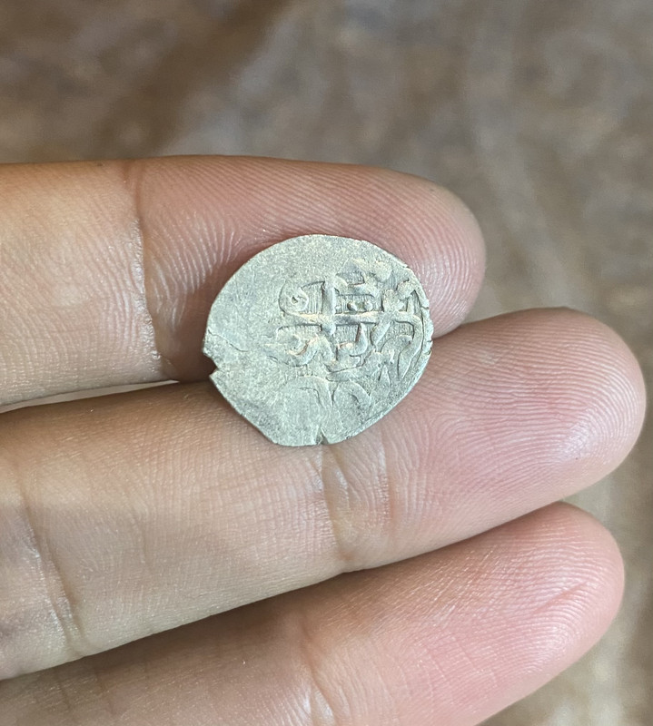 93B3CA09-487F-4FDD-ACCE-5C71D4AEF25F