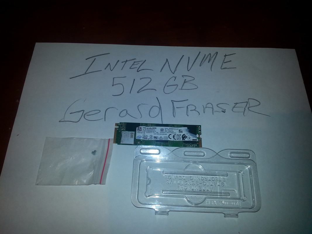 Intel660p