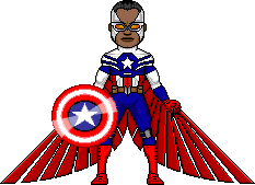 Captain_America