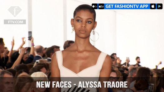 Alyssa Traoré 178 (25)