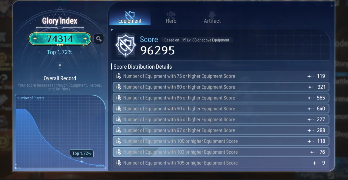 Screenshot 2026 08 28 141703