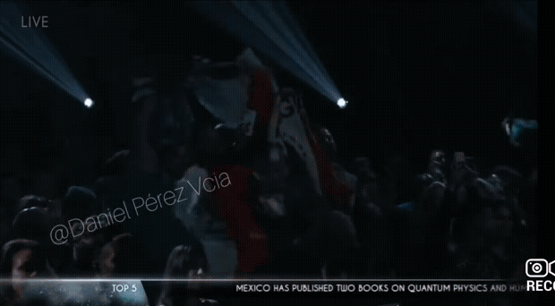 20220614-175553.gif