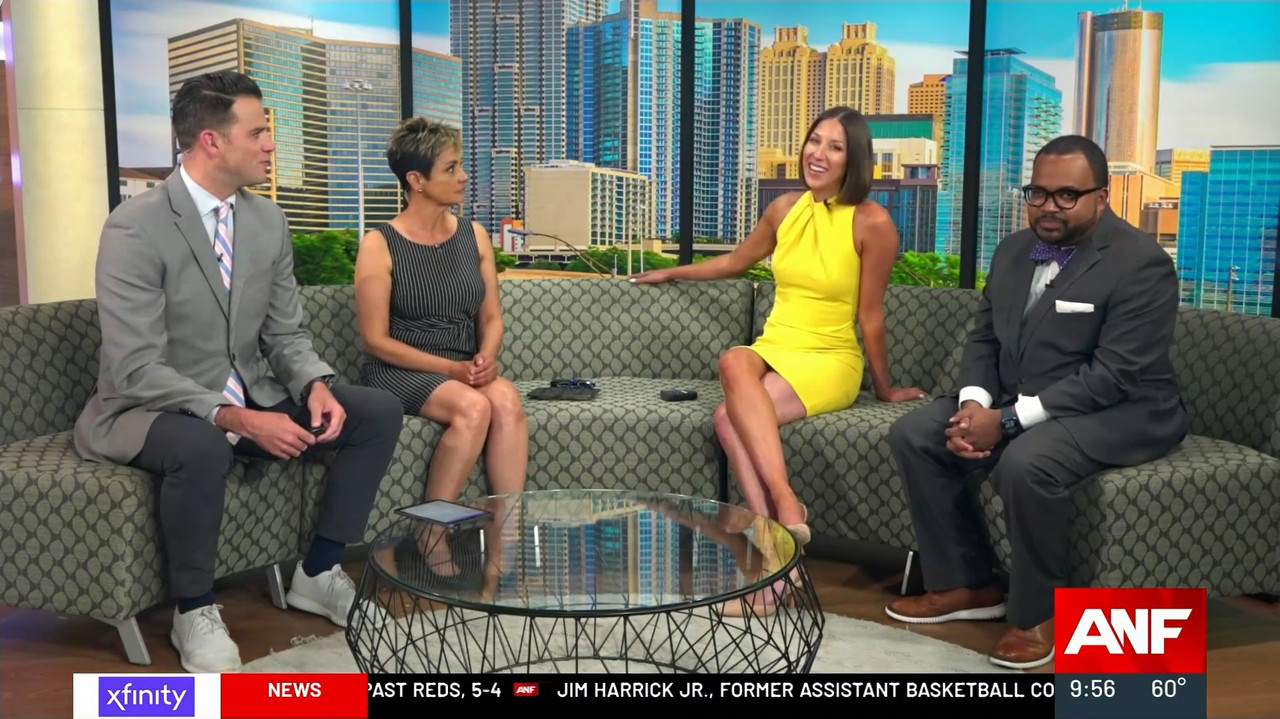 04.13 - 14.00.00 - Atlanta News First At 9Am  ᴺᵉʷ.-1.mp4_snapshot_01.02.04.912