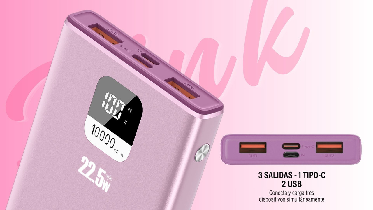 imagen-2