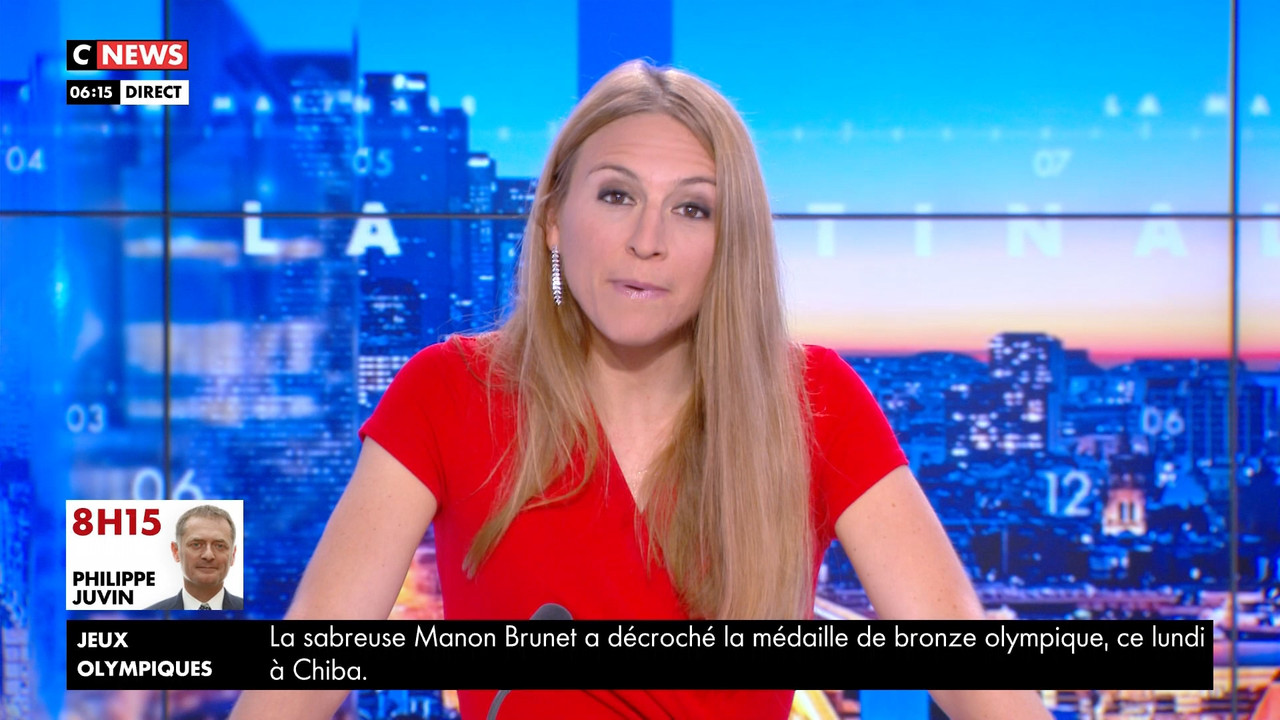 07.27 - 04.57.00 - Météo de 5h56. Prévisions météo pour les prochains....ts_snapshot_00.20.43.001