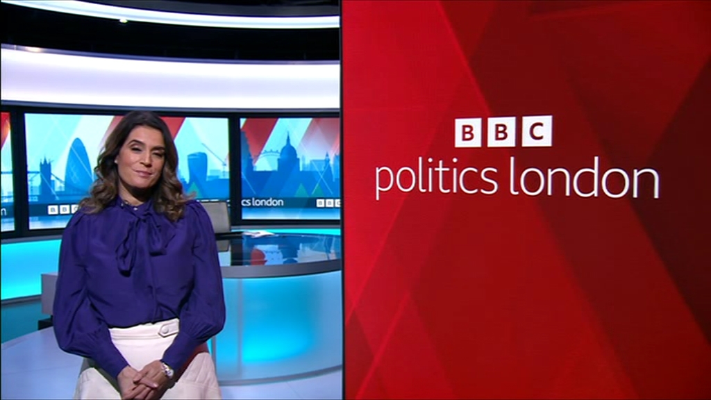 Politics London_20221218_10051035.ts_snapshot_00.29.277