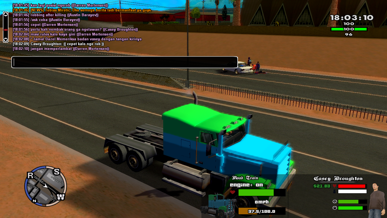 sa-mp-847.png
