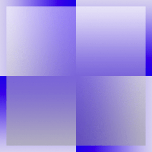 o-Lk-Jt-YQWcp-Eu-Znc-UXVYl0-Udm-A7-BRiae