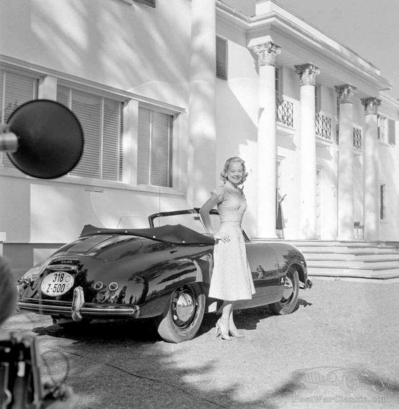 Sonja_Henie_&_Porcshe