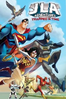JLA-Adventures-Trapped-In-Time-2014-1080