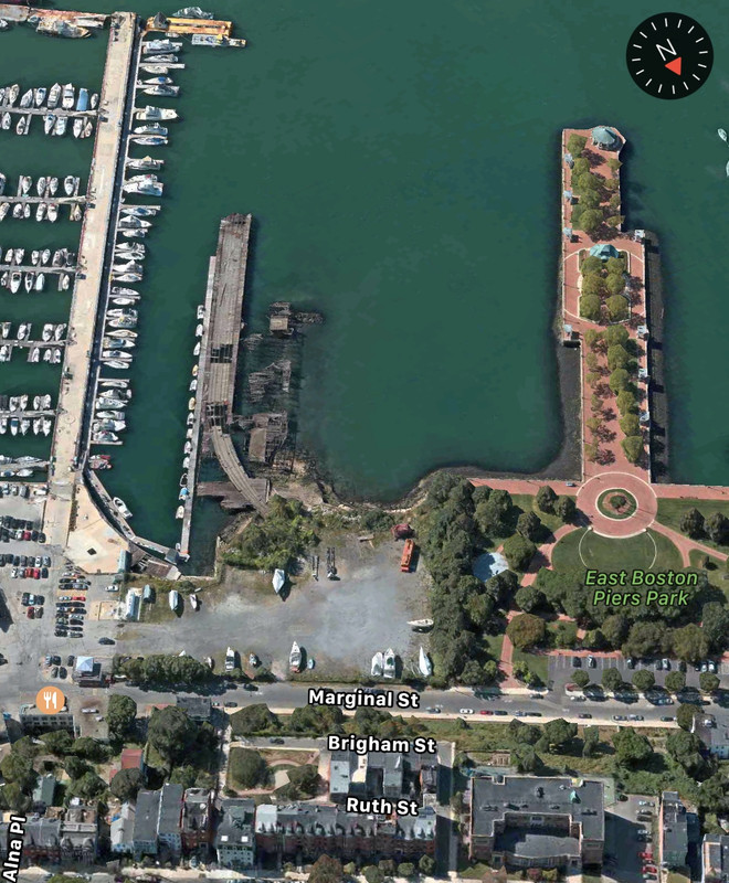 B873E4C0-536F-419C-92B8-33D3DDF87824