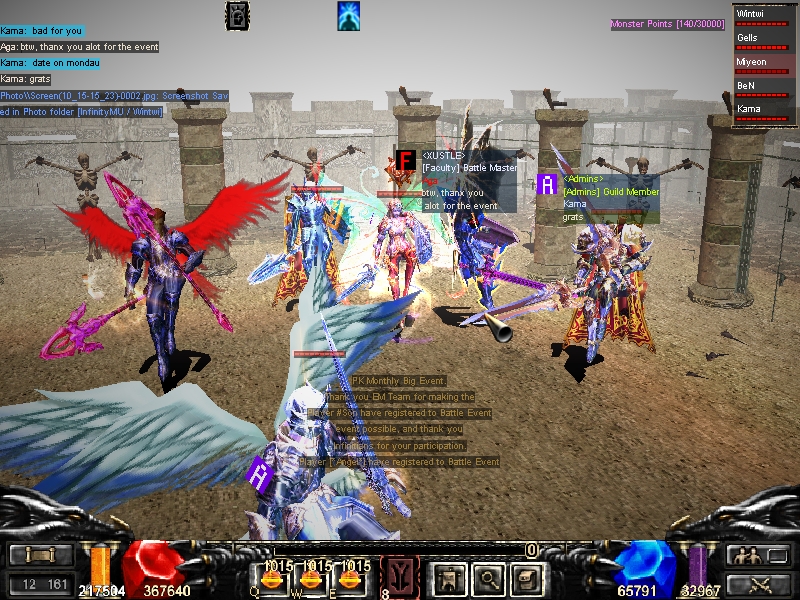 Screen-10-15-15-23-0002.jpg