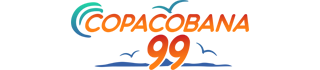 copacobana99