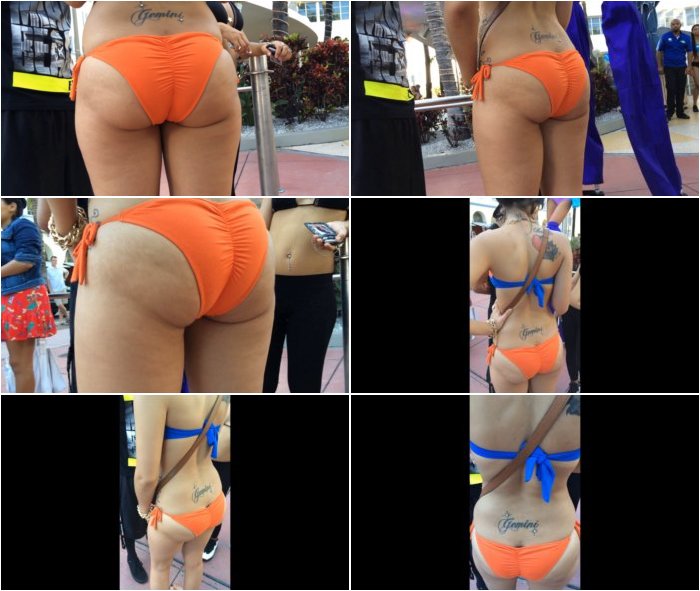 [Image: gemini-Booty-3.jpg]