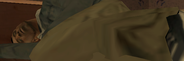 wait2.png
