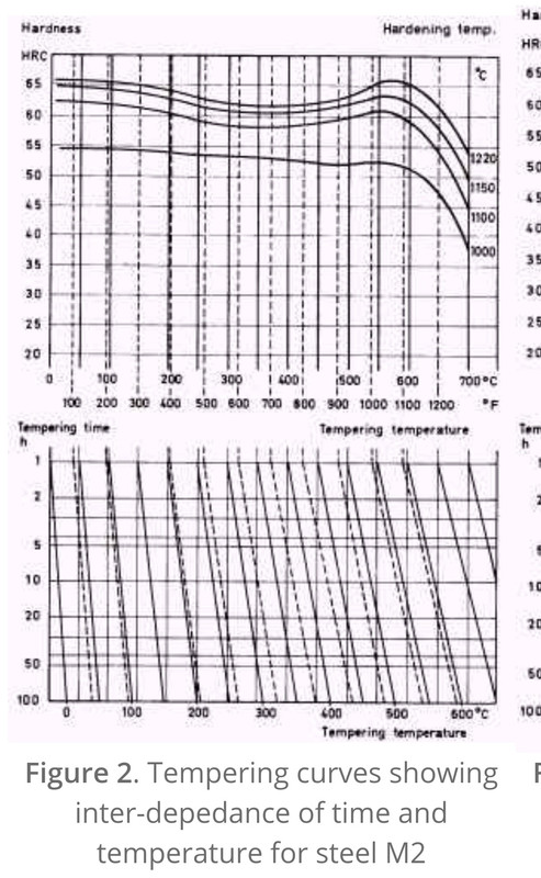 Screenshot_20240207_173358