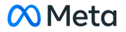 Meta