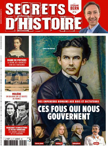 62732bcf74c64561155676-secrets-dhistoire-n34-juin-aout-2022.jpg