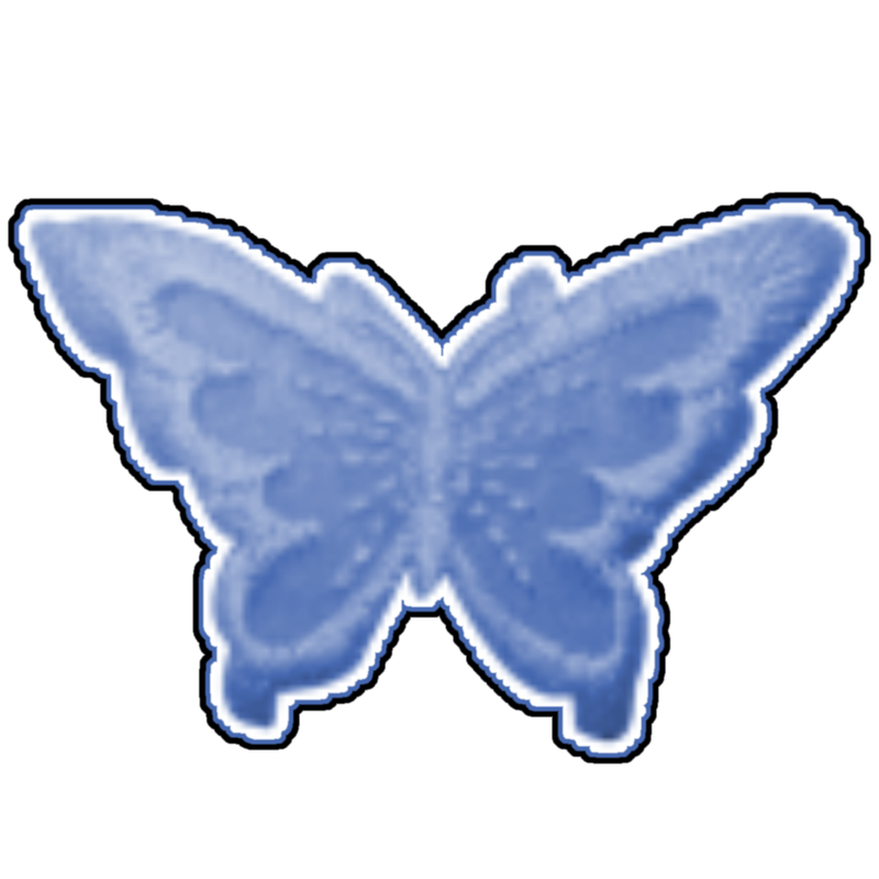 butterfly png