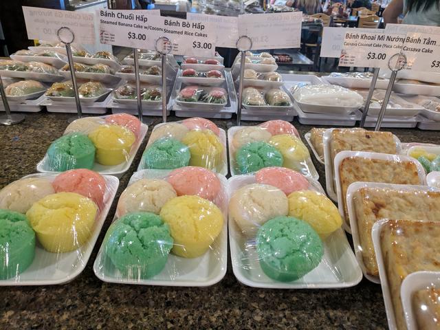 [Image: IMG-20190124-124140.jpg]