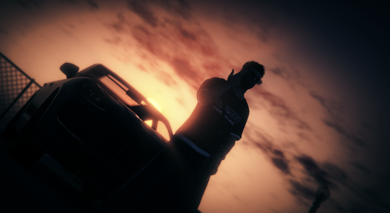 Screenshot 2025-01-30 050445