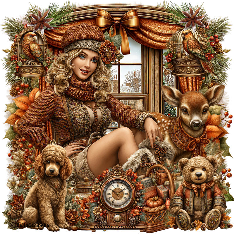 automnehiverannette171125