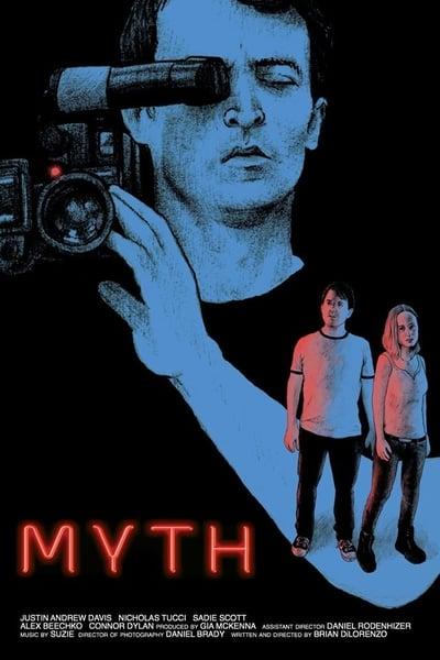 Myth 2020 1080p AMZN WEBRip DD5 1 X 264-EVO