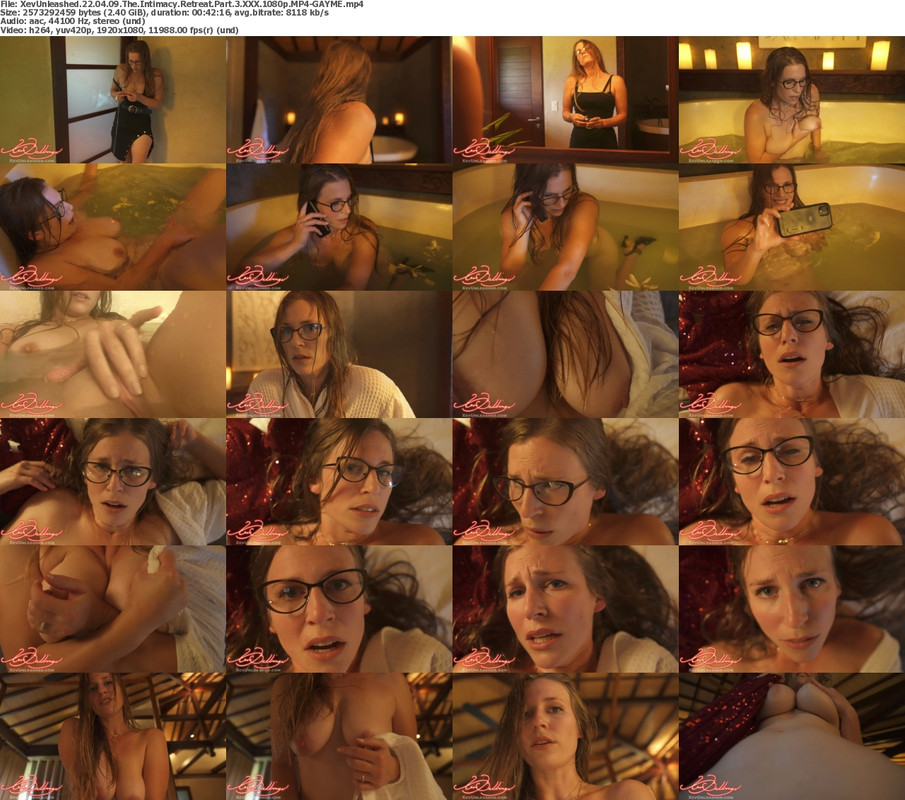 21052024013023screenshot