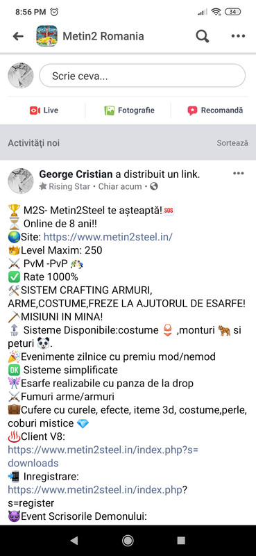 Screenshot_2020-01-31-20-56-35-026_com.facebook.katana