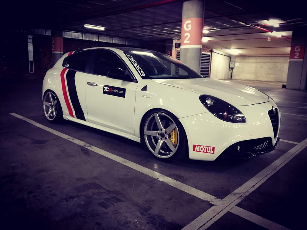 FB_IMG_1530907633247