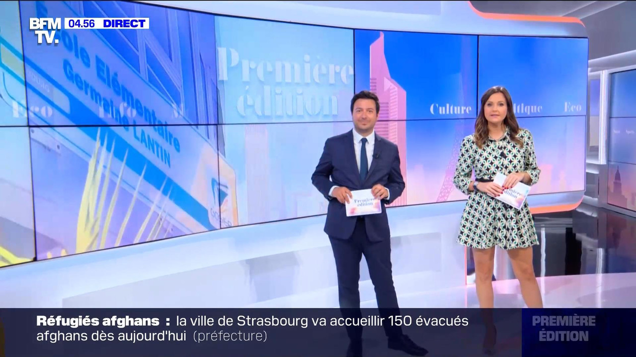 08.26 - 03.30.00 - Première édition. Un nouveau tandem prend les comm....ts_snapshot_00.32.04_[2021.