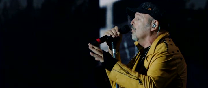 Vasco Rossi Modena Park 01 07 2017 XviD Ita Ac3 5 1 TNT Village