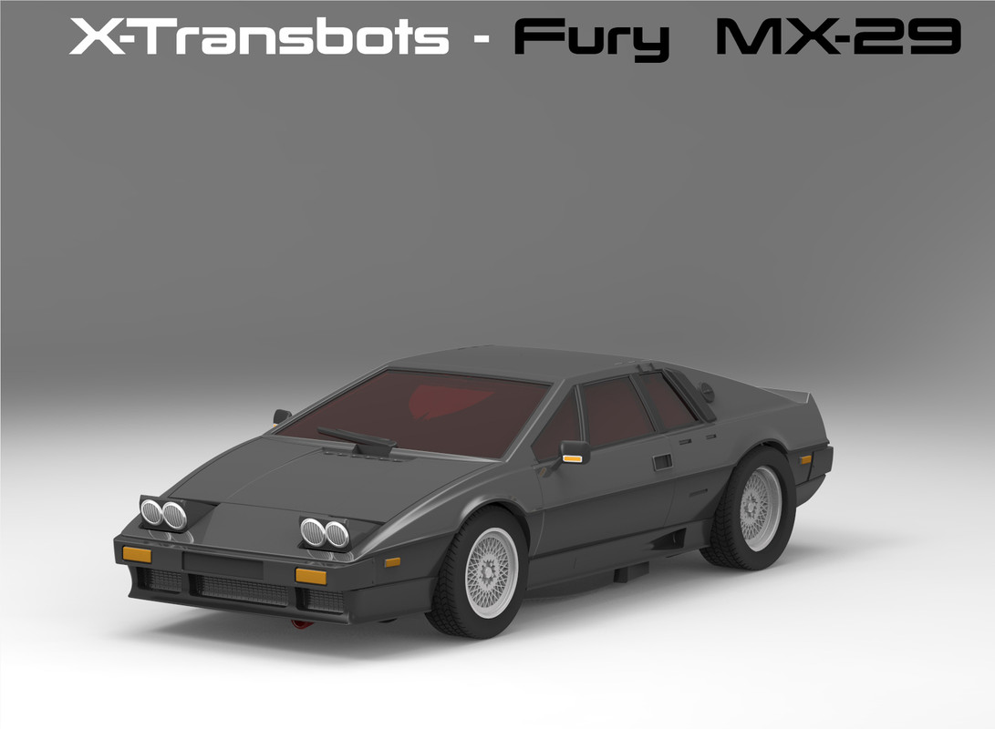 X-Transbots-MX-29-Fury-02