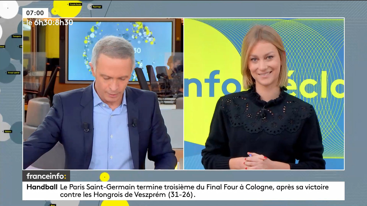 12.30 - 05.29.00 - Le 6h30 9h30. Entre JT, chroniques, invités et rev....ts_snapshot_00.37.08.857