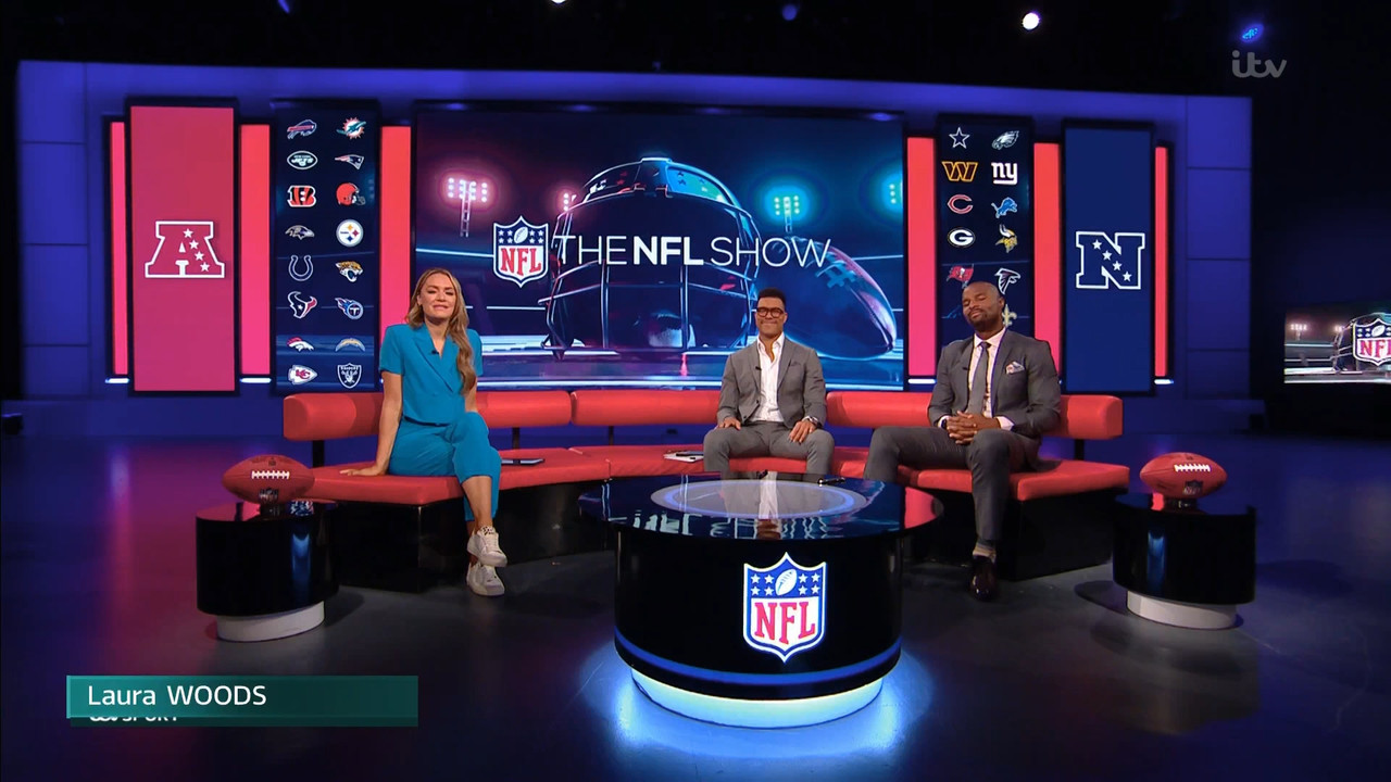 The.NFL.Show.S01E07.ts_snapshot_30.07.784