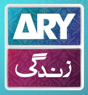 ARY ZINDAGI ᵁᴴᴰ