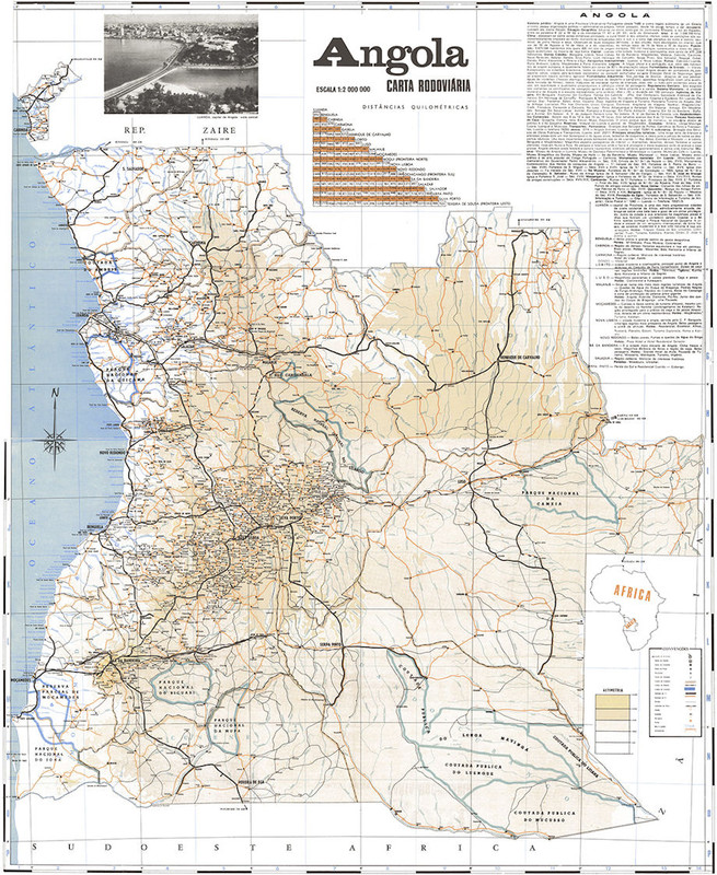 Angola-Rodovi-ria-1974