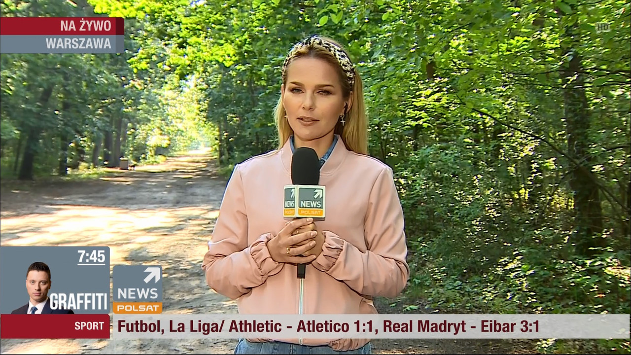 15 06 2020 paulina sykut polsat 2
