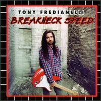 [Image: Tony-Fredianelli-Breakneck-Speed-24-Bit-...z-FLAC.jpg]