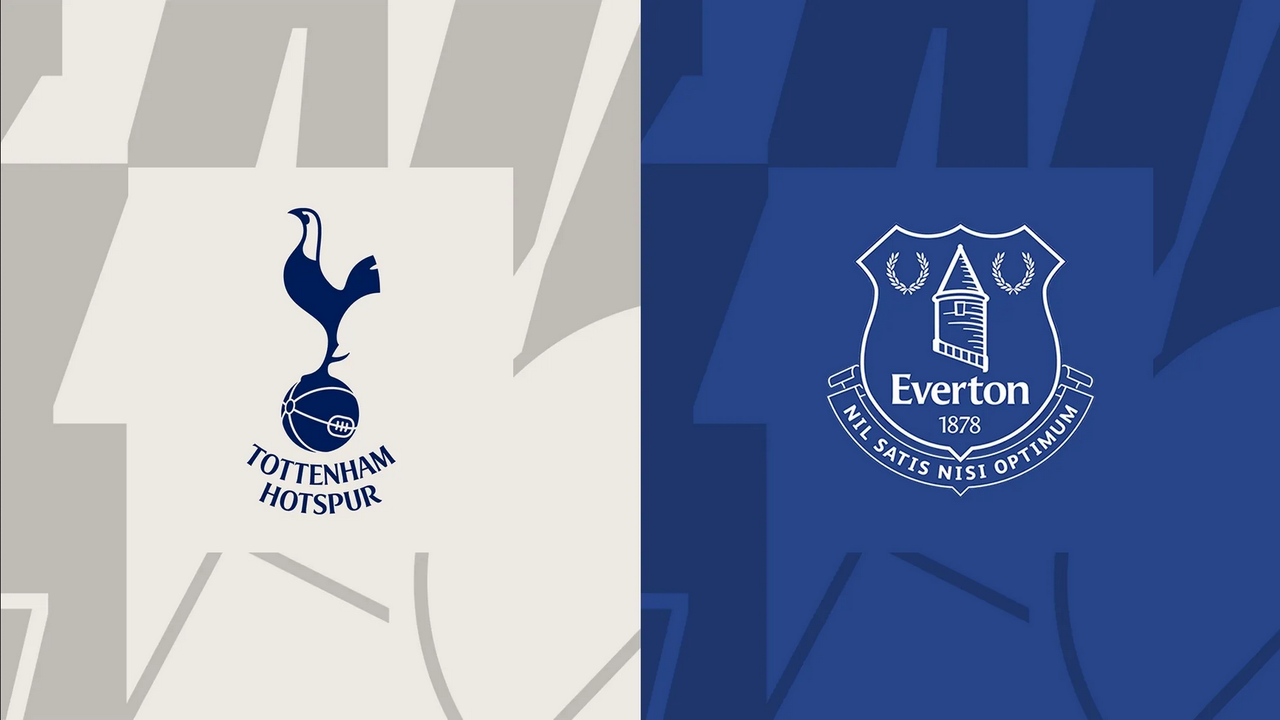 Tottenham vs Everton: Pronósticos, momios y dónde ver en vivo Premier League