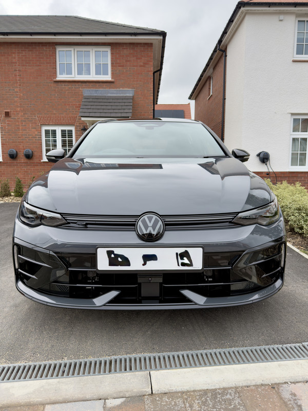 Mark 8 Golf R Riced 8.5R New arrivals thread! - Page 83 - VW Golf R MK8 Chat - VWROC - VW R ...