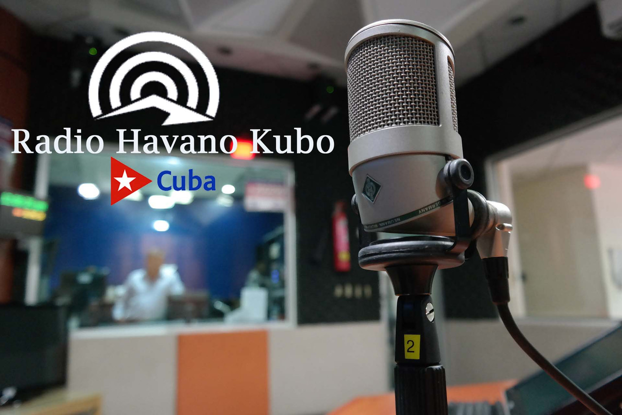 Ámbito FM