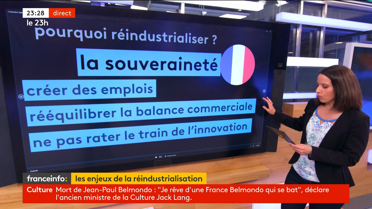 09.06 - 21.59.00 - Le 23h. Le grand JT du soir de France Télévisions,....ts_snapshot_30.46.473