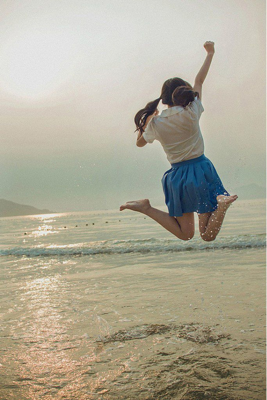 https://i.postimg.cc/W1Z2ScfG/photo-2019-10-29-09-01-34.jpg